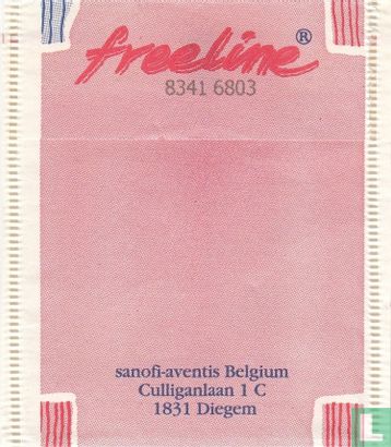 freeline [r]  - Image 2