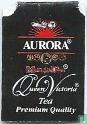 Queen Victoria Tea Premium Quality - Image 1