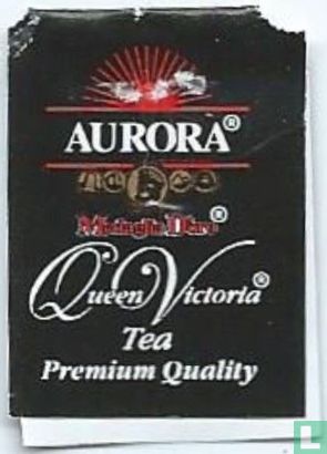 Queen Victoria Tea Premium Quality - Bild 2