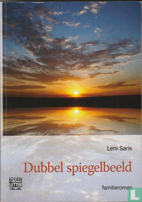 Dubbel spiegelbeeld - Bild 1