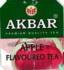 Apple Flavoured Tea - Bild 2