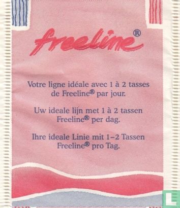 freeline [r]  - Bild 1
