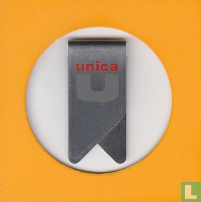 Unica  - Bild 1
