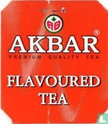 Flavoured Tea - Bild 1