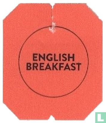 English Breakfast - Afbeelding 2