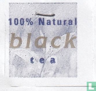 black tea - Afbeelding 3