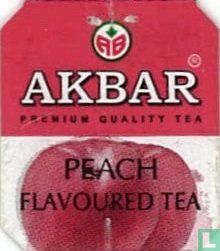 Peach Flavoured Tea - Bild 2