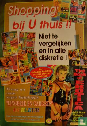 18+ 120 - Bild 2