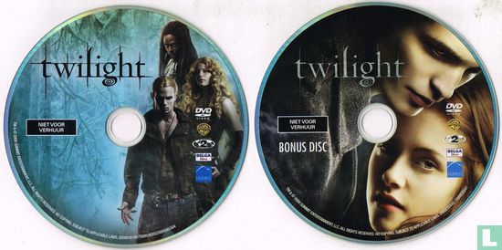 Twilight  - Bild 3