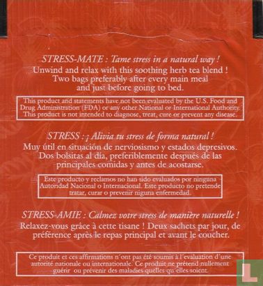 Stress-Mate - Image 2