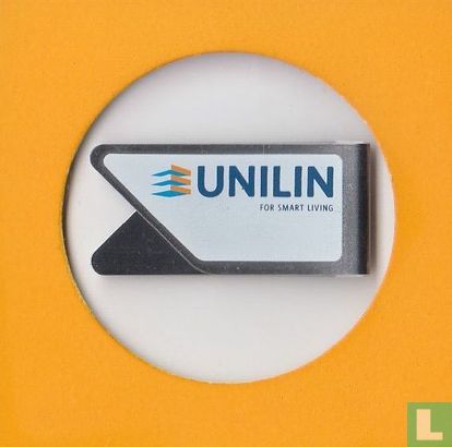 Unilin - Image 1