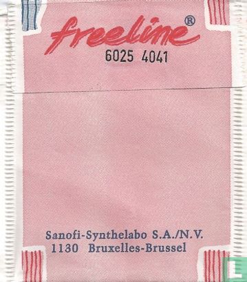 freeline [r] - Bild 2