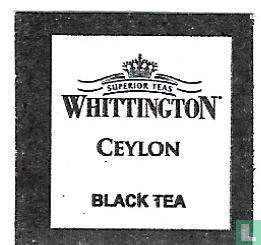 101 Ceylon  - Afbeelding 3
