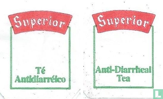 Té Antidiarreico - Image 3