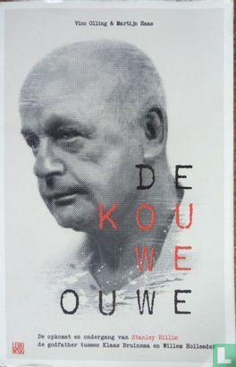 De kouwe ouwe - Bild 1