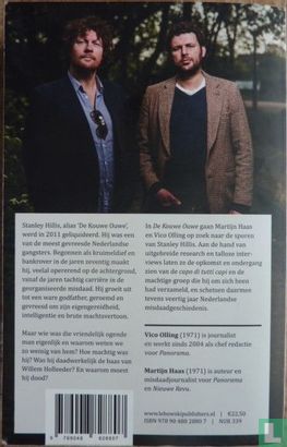 De kouwe ouwe - Bild 2