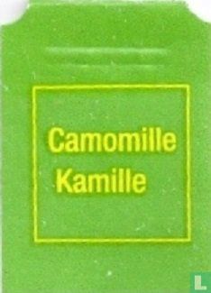 Camomille Kamille  - Image 1