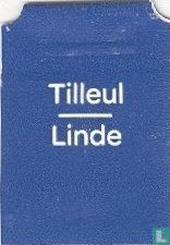 Tilleul Linde - Image 1