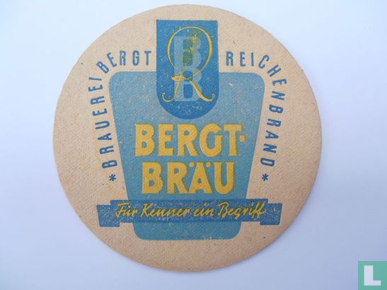 Bergt-Bräu
