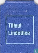 Tilleul Lindethee - Bild 1