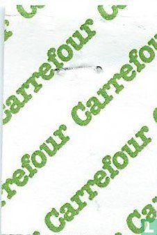 Carrefour - Image 1