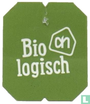 Bio logisch  - Afbeelding 1