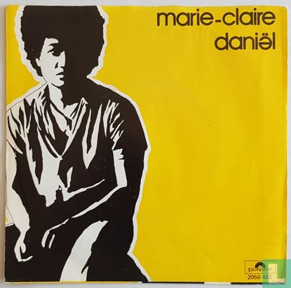 Marie-Claire - Bild 1