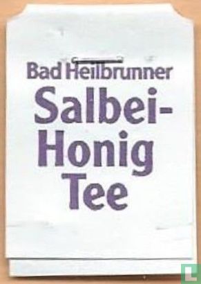 Salbei-Honig Tee - Image 1