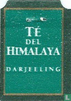 Té del Himalaya Darjeeling - Image 1