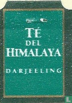 Té del Himalaya Darjeeling - Bild 2