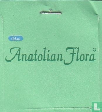 Anatolian Flora [r] - Afbeelding 3