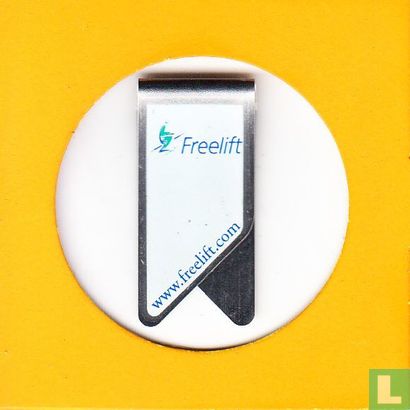 Freelift - Image 1