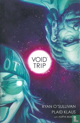 Void Trip - Image 1