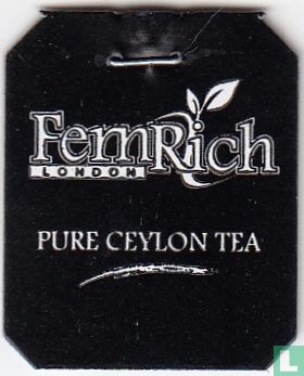 Ceylon Black Tea - Image 3