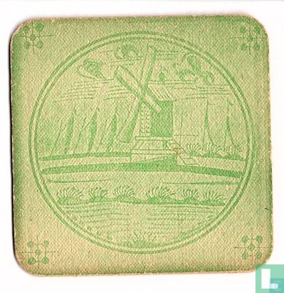 Dithmarscher - Image 1