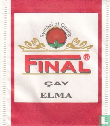 Elma - Afbeelding 1