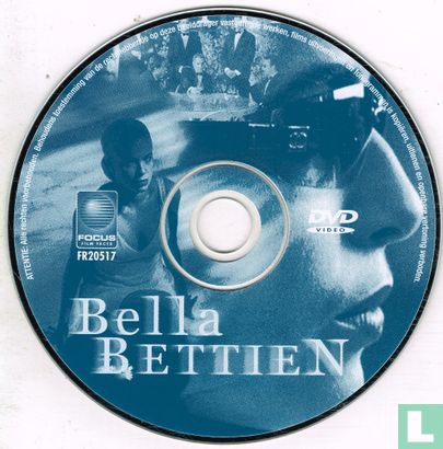 Bella Bettien - Image 3