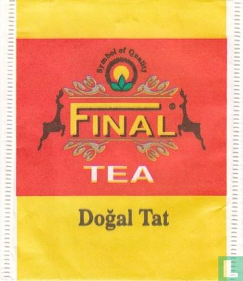 Dogal Tat - Image 1