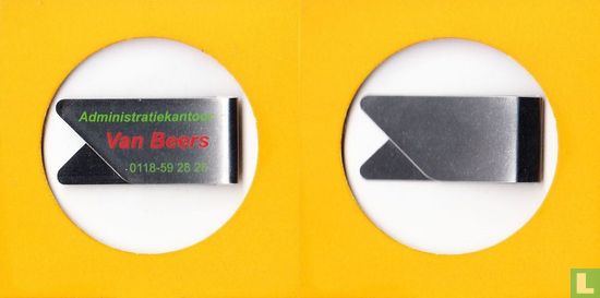 Van Beers - Image 3