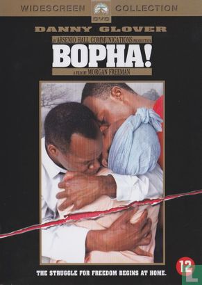 Bopha! - Image 1