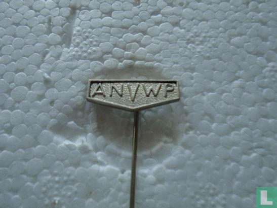 ANVWP [blank]