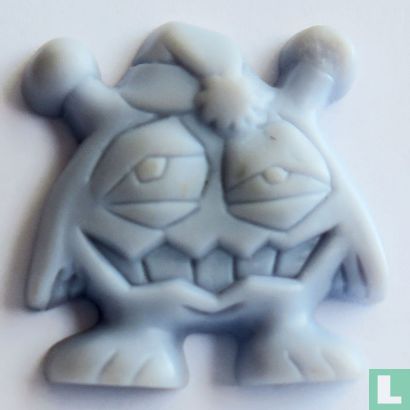 Alien #30 - Afbeelding 1