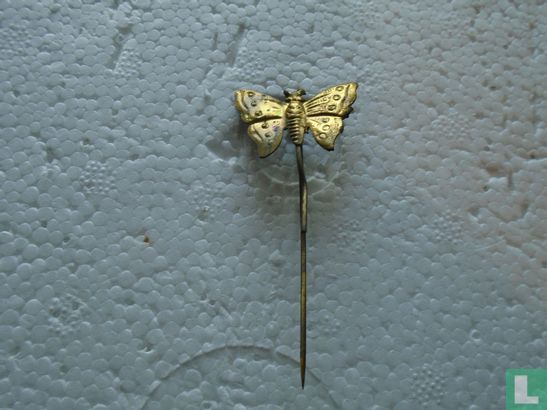 Vlinder - Image 2