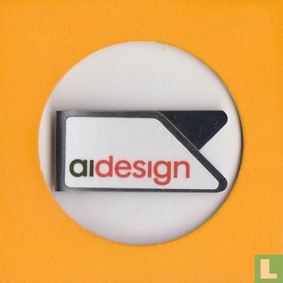 Aidesign - Afbeelding 1
