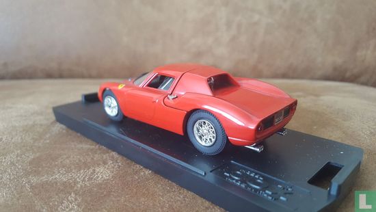 Ferrari 250 LM " street " - Image 3