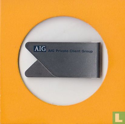 AIG aig private client group - Afbeelding 1