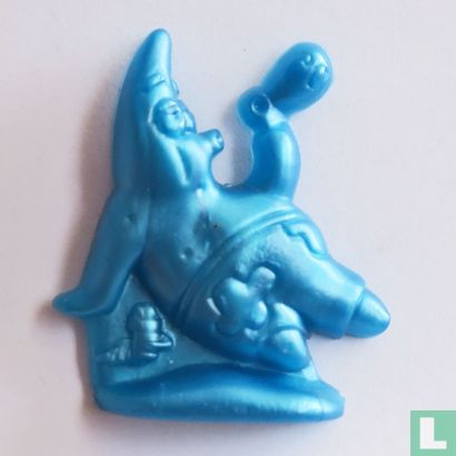 Patrick Star   - Image 1