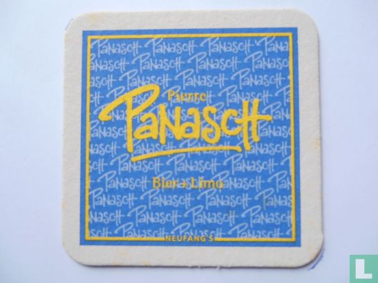Pomme Panasch - Image 2