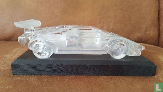 Lamborghini Countach - Image 2