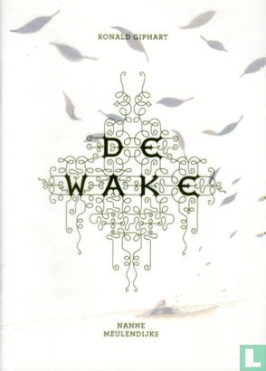 De wake - Image 1